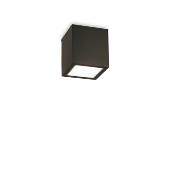 LX Techno Small